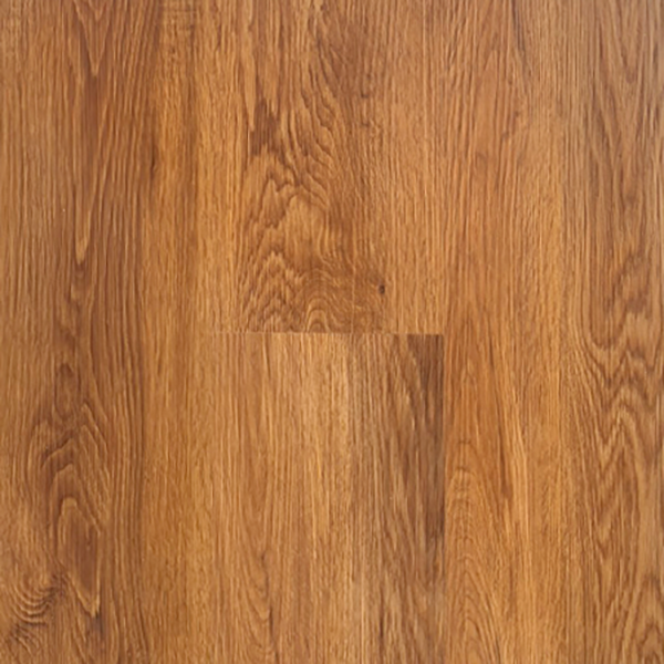 Vinapoly Spc V4099 Vinapoly Spc V4099